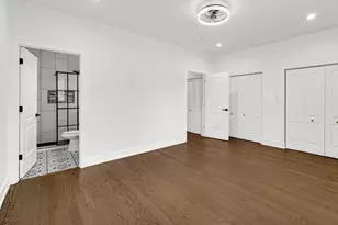 6444 S Evans Ave, Chicago, IL 60637 - Photo 9