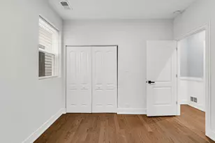 6444 S Evans Ave, Chicago, IL 60637 - Photo 7