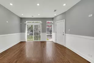 6444 S Evans Ave, Chicago, IL 60637 - Photo 3