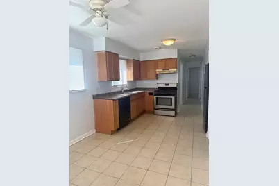 16906 Orchard Ridge Avenue, Hazel Crest, IL 60429 - Photo 9