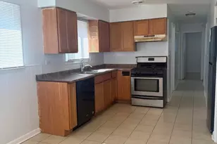 16906 Orchard Ridge Ave, Hazel Crest, IL 60429 - Photo 9
