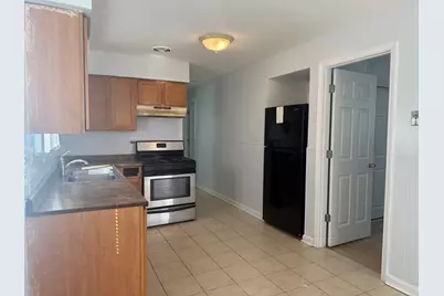 16906 Orchard Ridge Avenue, Hazel Crest, IL 60429 - Photo 11