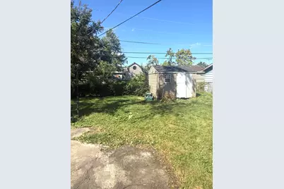 16906 Orchard Ridge Avenue, Hazel Crest, IL 60429 - Photo 19
