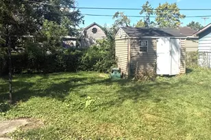 16906 Orchard Ridge Ave, Hazel Crest, IL 60429 - Photo 19