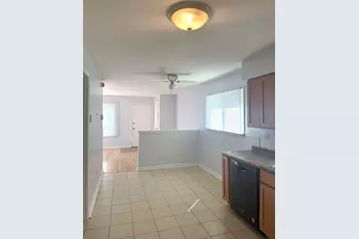 16906 Orchard Ridge Avenue, Hazel Crest, IL 60429 - Photo 7