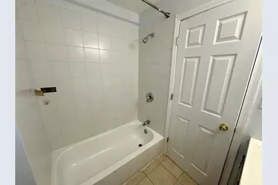 16906 Orchard Ridge Avenue, Hazel Crest, IL 60429 - Photo 17