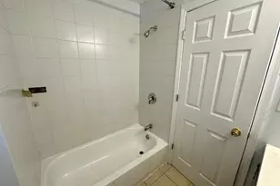 16906 Orchard Ridge Ave, Hazel Crest, IL 60429 - Photo 17