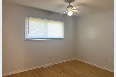 16906 Orchard Ridge Avenue, Hazel Crest, IL 60429 - Photo 15