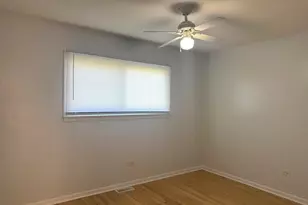 16906 Orchard Ridge Ave, Hazel Crest, IL 60429 - Photo 15