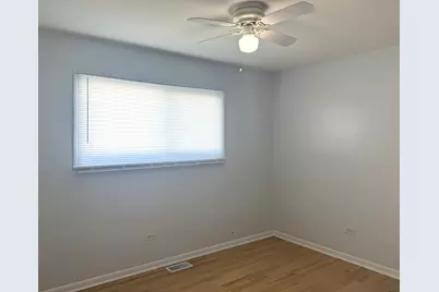 16906 Orchard Ridge Avenue, Hazel Crest, IL 60429 - Photo 13