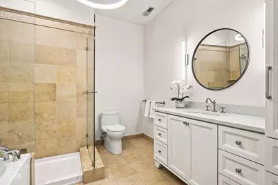 808 N Greenview Avenue #2B, Chicago, IL 60642 - Photo 13