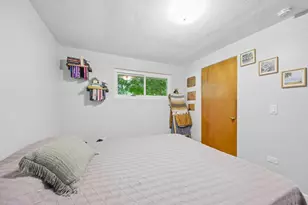 10290 W Waldo Ave, Beach Park, IL 60099 - Photo 21