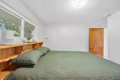 10290 W Waldo Avenue, Beach Park, IL 60099 - Photo 19