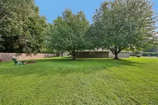 10290 W Waldo Ave, Beach Park, IL 60099 - Photo 27