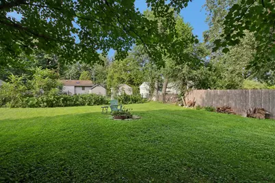 10290 W Waldo Avenue, Beach Park, IL 60099 - Photo 25