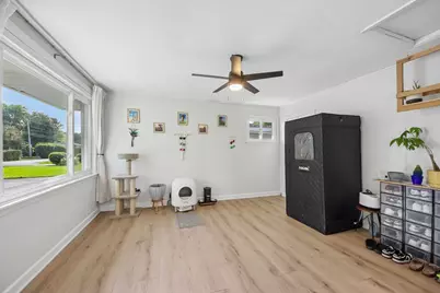 10290 W Waldo Avenue, Beach Park, IL 60099 - Photo 13