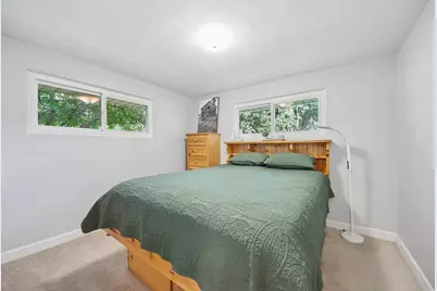 10290 W Waldo Avenue, Beach Park, IL 60099 - Photo 17