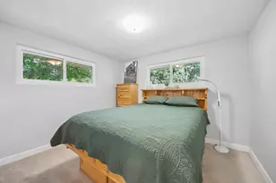 10290 W Waldo Ave, Beach Park, IL 60099 - Photo 17