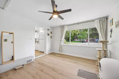 10290 W Waldo Avenue, Beach Park, IL 60099 - Photo 15