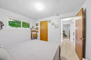 10290 W Waldo Ave, Beach Park, IL 60099 - Photo 23