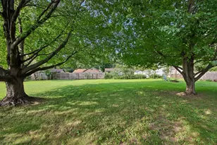 10290 W Waldo Ave, Beach Park, IL 60099 - Photo 29