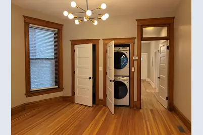 3350 N Kenmore Avenue #2, Chicago, IL 60657 - Photo 7