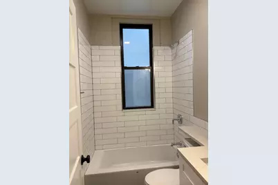 3350 N Kenmore Avenue #2, Chicago, IL 60657 - Photo 3