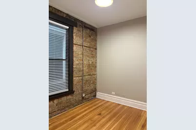 3350 N Kenmore Avenue #2, Chicago, IL 60657 - Photo 11