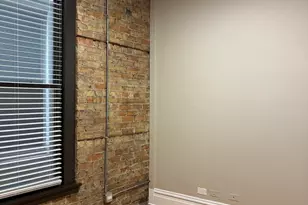 3350 N Kenmore Ave, Chicago, IL 60657 - Photo 11