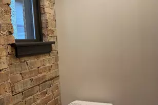 3350 N Kenmore Ave, Chicago, IL 60657 - Photo 9