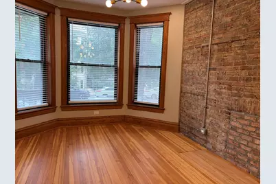3350 N Kenmore Avenue #2, Chicago, IL 60657 - Photo 5