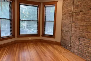 3350 N Kenmore Ave, Chicago, IL 60657 - Photo 5