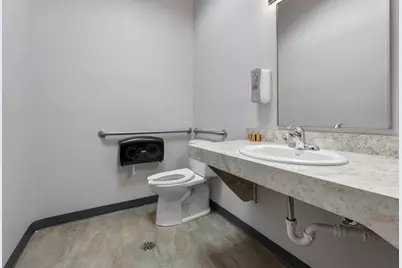 10270 Central Avenue, Oak Lawn, IL 60453 - Photo 17