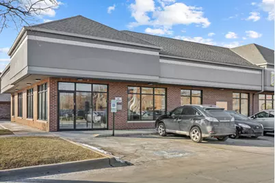 10270 Central Avenue, Oak Lawn, IL 60453 - Photo 1