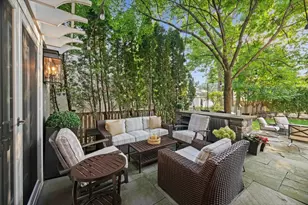 223 9th St, Wilmette, IL 60091 - Photo 49