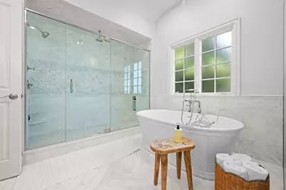 223 9th Street, Wilmette, IL 60091 - Photo 33