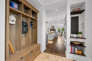 223 9th St, Wilmette, IL 60091 - Photo 27