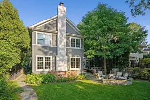 223 9th St, Wilmette, IL 60091 - Photo 55
