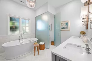 223 9th St, Wilmette, IL 60091 - Photo 35