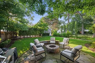 223 9th St, Wilmette, IL 60091 - Photo 53