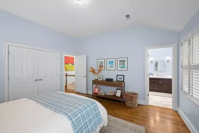 223 9th Street, Wilmette, IL 60091 - Photo 37