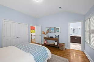 223 9th St, Wilmette, IL 60091 - Photo 37