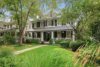 223 9th Street, Wilmette, IL 60091 - Photo 59