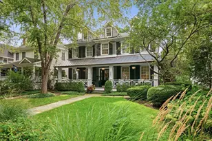 223 9th St, Wilmette, IL 60091 - Photo 59
