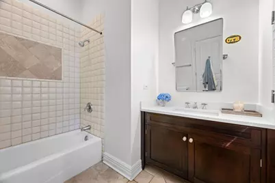 223 9th Street, Wilmette, IL 60091 - Photo 41