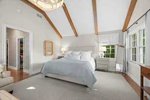 223 9th St, Wilmette, IL 60091 - Photo 29
