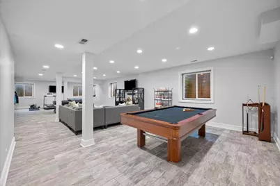 223 9th Street, Wilmette, IL 60091 - Photo 45