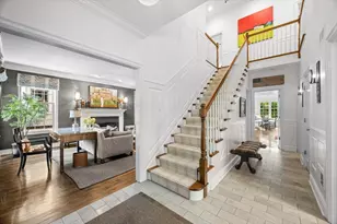 223 9th St, Wilmette, IL 60091 - Photo 7
