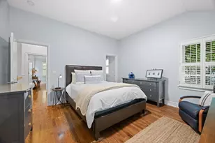 223 9th St, Wilmette, IL 60091 - Photo 39