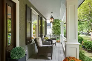 223 9th St, Wilmette, IL 60091 - Photo 3